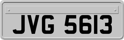 JVG5613