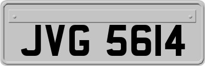 JVG5614