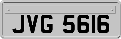 JVG5616