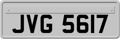 JVG5617