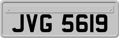 JVG5619
