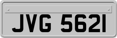 JVG5621