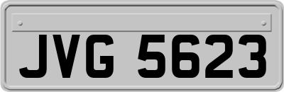 JVG5623