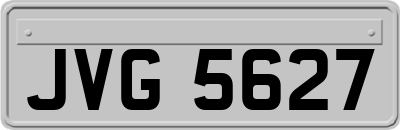 JVG5627