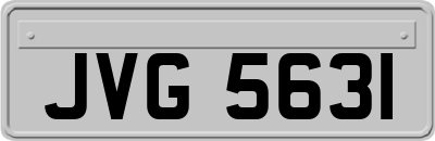 JVG5631