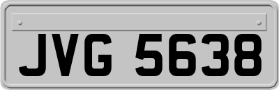 JVG5638