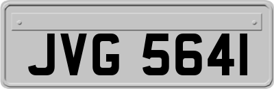 JVG5641