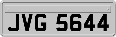 JVG5644