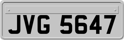 JVG5647