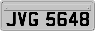JVG5648