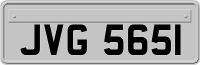 JVG5651