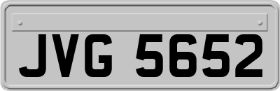 JVG5652
