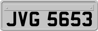 JVG5653