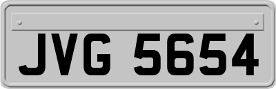 JVG5654