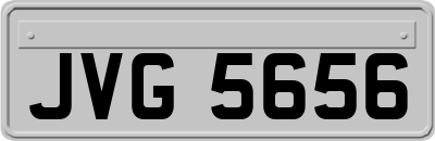 JVG5656