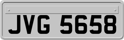 JVG5658