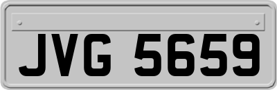 JVG5659