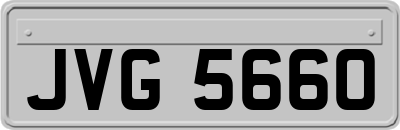 JVG5660