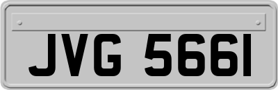 JVG5661