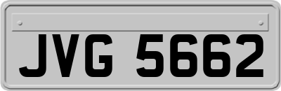 JVG5662