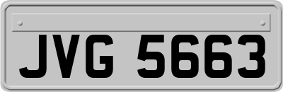 JVG5663