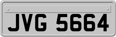 JVG5664