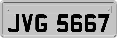 JVG5667