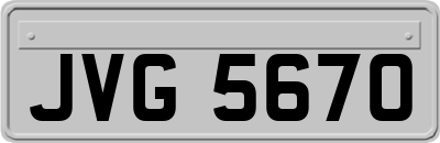 JVG5670