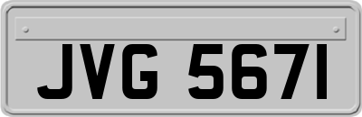 JVG5671