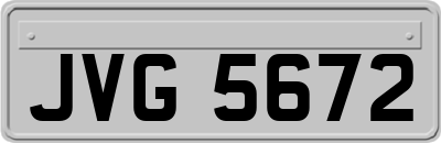 JVG5672
