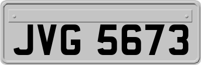 JVG5673