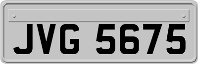 JVG5675