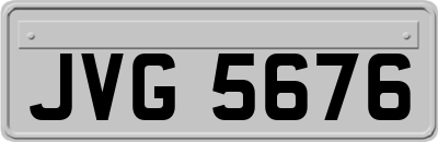 JVG5676