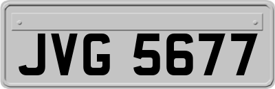 JVG5677