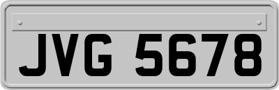 JVG5678