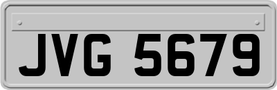 JVG5679
