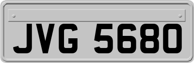 JVG5680
