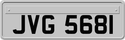 JVG5681