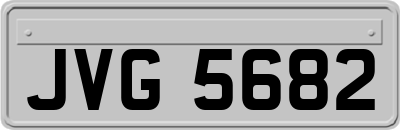 JVG5682