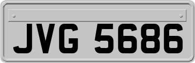 JVG5686
