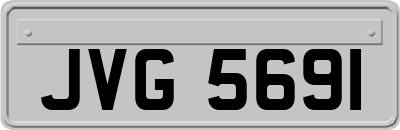 JVG5691