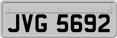 JVG5692