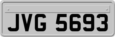 JVG5693