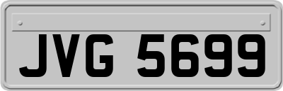 JVG5699