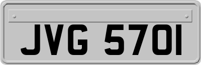 JVG5701
