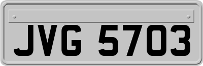 JVG5703