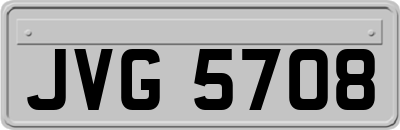 JVG5708