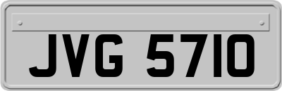 JVG5710
