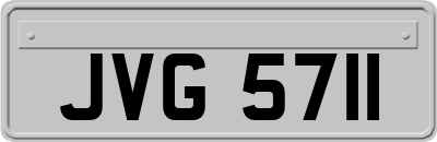 JVG5711