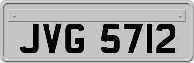 JVG5712